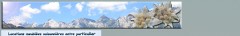 location meublée au Grand-Bornand