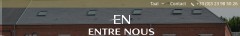 Détails : Entre nous à Rozoy-sur-Serre