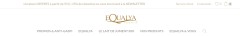 Equalya Cosmectics