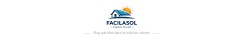 Facilasol