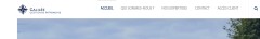 Galilée Patrimoine