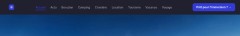 Gite Vieux Lyon côté Saint Paul
