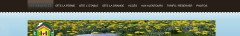 gites-oise.fr