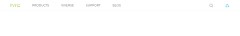 HTC - Touch Phone, PDA Phone, Smartphone, Mobil