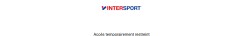 Intersport Megève