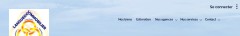 agence immobiliere cap d'agde