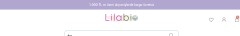 Lilabio - Biotés de France