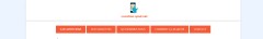 Détails : Location-ipad.net