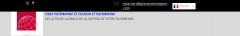 fides patrimoine finance