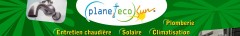 Détails : Plombier chauffagiste salaire thermique 