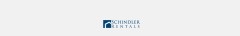 Appart Hotel Lille, Schindler rentals