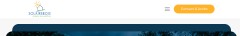 Détails : SOLAIREBOIS