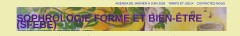 Sophrologie Forme Et Bien-Être