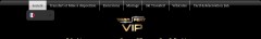 TRANSFERT VIP