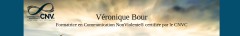 Détails : veronique bour coaching formation