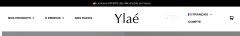 Détails : Bien-être, bio et beauté...Ylaé