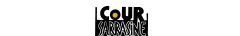 Détails : Cour Sarrasine