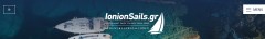 Location Voilier Mer Ionienne | Ionion Sails Lefkas