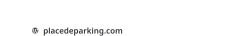 Détails : Placedeparking.com