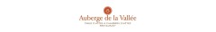 Auberge de la vallée