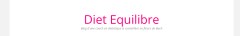 Blog diététique et nutrition par Stephanie Pasquelin, coach en nutrition