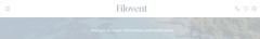 Filovent