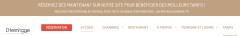 Détails : lhermitage-oleron.com
