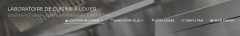 Location de cuisine professionnelle