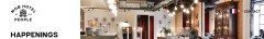 Détails : MOB Hotel - Restaurant