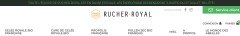 Rucher Royal