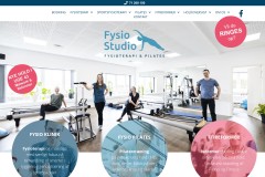 Fysio Studio