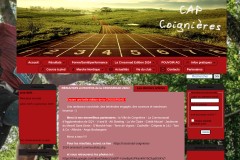 vignette du site