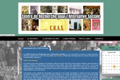 vignette du site