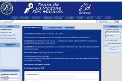 vignette du site