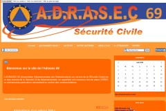 vignette du site