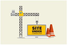 vignette du site