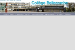 vignette du site