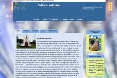 vignette du site