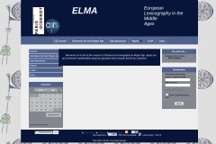 vignette du site