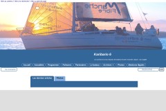 vignette du site