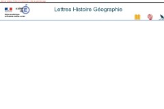 vignette du site