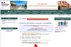 vignette du site