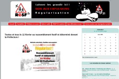 vignette du site