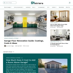 Preview of  Visit Budapest