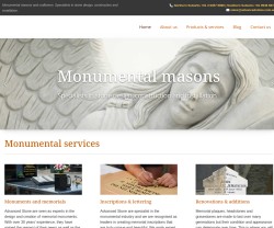 Memorials Monuments