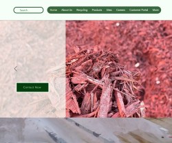 Burdett Sand Soil & Stone Pty Ltd