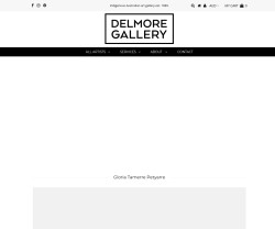 Delmore Gallery
