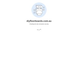 DIY Floorboards Online
