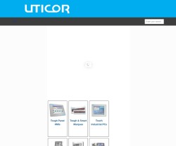 UTICOR AVG Pty Ltd