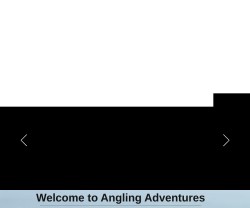 Angling Adventures